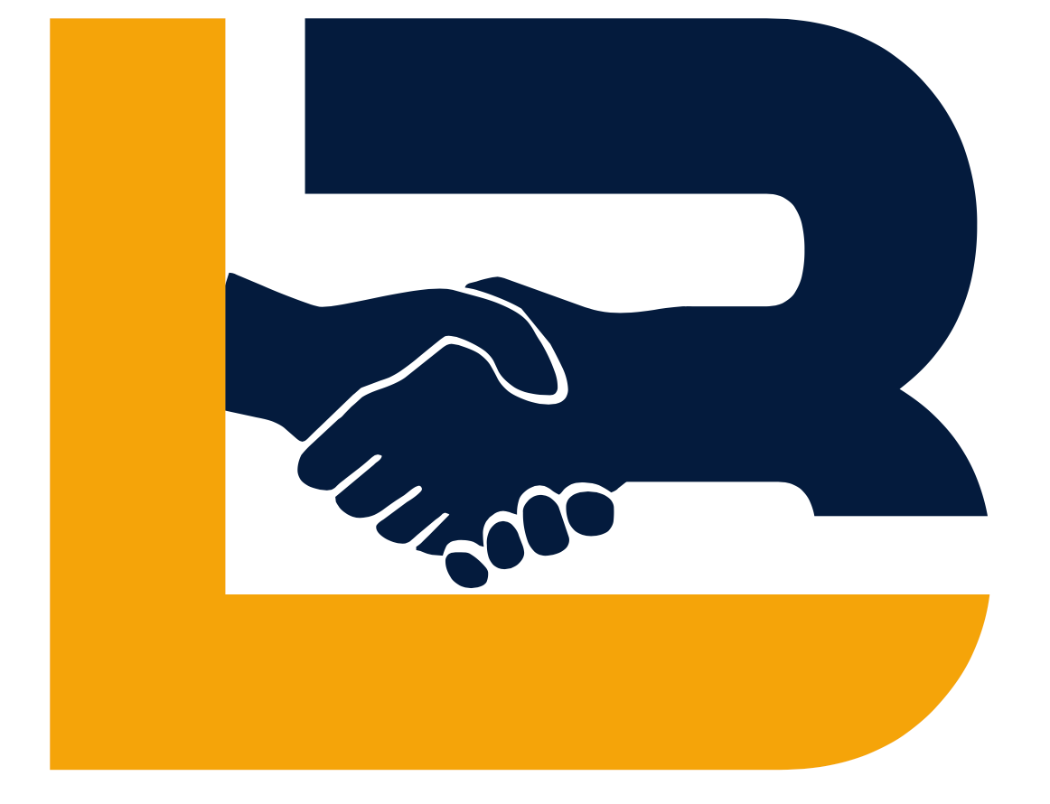 Leon Brother Logo Icon